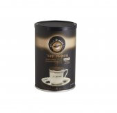 Kakuleli Türk Kahvesi 250 gr. - 1