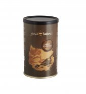 Decaf Espresso 250 gr. - 1