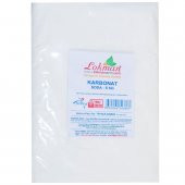 LokmanAVM Karbonat Soda 5000 Gr Paket - 4