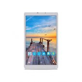 Turkcell T Tablet 16GB 8 - 1