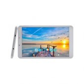 Turkcell T Tablet 16GB 8 - 3