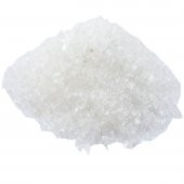 Limon Tuzu Granül Çakıl 500 Gr Paket thumbnail 3