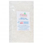 Limon Tuzu Granül Çakıl 500 Gr Paket thumbnail 4