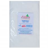 LokmanAVM Karbonat Soda 10.000 Gr Paket thumbnail 2