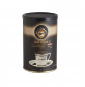 Tarçınlı Türk Kahvesi 250 gr. - 1