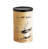 Filtre Kahve 250 gr. - 1