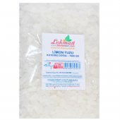 Limon Tuzu Granül Çakıl 1000 Gr Paket thumbnail 2