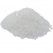 LokmanAVM Limon Tuzu Granül Çakıl 1000 Gr Paket thumbnail 1