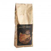 Gönül Harmanı Espresso 1000 gr. - 1