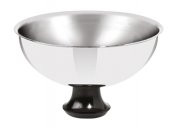 Yiğitsan No:3 Pilav Ölçeği - 1