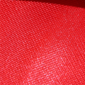Ronjan Baskılı 80 gr Sallama Türk bayrakları 50x75 cm-10 adet - 2