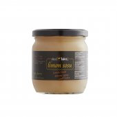 Limon Sosu 425ml. - 1