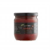 Kahvaltılık Sos 425ml. - 1