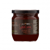 Çilek Sosu 425ml. - 1