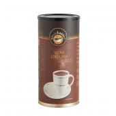 Sıcak Çikolata 1000 gr. - 1