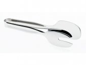 Yiğitsan Lüks Salata Maşası 304 - 2