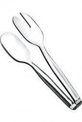 Yiğitsan Lüks Salata Maşası 304 - 3