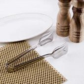 Yiğitsan Lüks Pasta Maşası 304 - 3