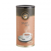Salep 1000 gr. - 1