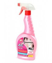 FUJİ LEKESİL 750 ML - 1