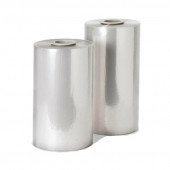 STREÇ FİLM 17 MİKRON 50 CM X 1600GR NET - 2