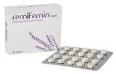 REMIFEMIN 60 TABLET - 1