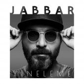 JABBAR - YİNELEME - 1