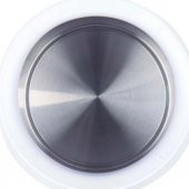 STİLEVS ÇAYS CM-16 Çay Makinesi - 9