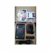 ALPSAT Satfinder Bt - Bluetooth Profesyonel Uydu Bulucu - 2
