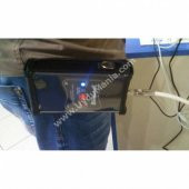ALPSAT Satfinder Bt - Bluetooth Profesyonel Uydu Bulucu - 5