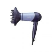 Bosch Phd5510 Saç Kurutma Makinesi - 1