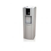 GoldMaster SE-87 Dahili Buzdolaplı Su Sebili - 1