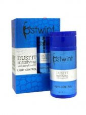 Ostwint Şekillendirici Toz Pudra Wax Hold Up Turuncu 20 Gr - 2