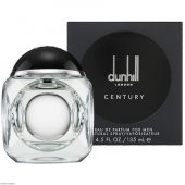 Dunhill London Century Edp 135 ml - 1