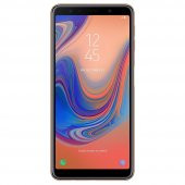 Samsung Galaxy A7 2018 64GB A750F (Samsung Türkiye Garantili) - 5