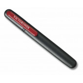 Victorinox 4.3323 Çakı Bileme Aleti - 1