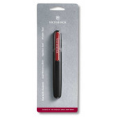 Victorinox 4.3323 Çakı Bileme Aleti - 2