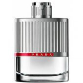 Prada Luna Rossa EDT 100 ml Erkek Parfüm - 1