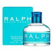 Ralph Lauren Ralph EDT 100 ml Kadın Parfüm - 1