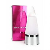 Rochas Man EDT 100 ml Erkek Parfüm - 1