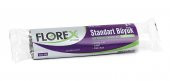 FLOREX STANDART BÜYÜK BOY ÇÖP POŞETİ - 1