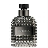 Valentino Uomo Intense EDP 100 ml Erkek Parfüm - 1
