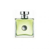 Versace Versense EDT 100 ml Kadın Parfüm - 1