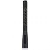 Modacar Karbon Fiber Oto Tavan Radyo Anten Çubuğu 425438 - 1