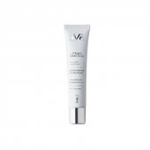 SVR Liftiane Creme Riche Anti Wrinkle Rich Cream 40 ml - Kırışıkl - 1