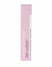 Dr. Jules Nabet Zen Lotion 200 ml - 1
