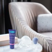 Lansinoh Hpa Lanolin Göğüs Ucu Kremi 40 - 3