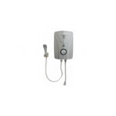 ENWEY ELEKTRİKLİ ŞOFBEN 7 EMNİYETLİ - 1