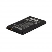 Siemens Gigaset X445 Batarya - 2