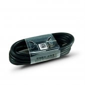 Samsung Type-C Orjinal 3.0 USB Şarj Kablosu - 2